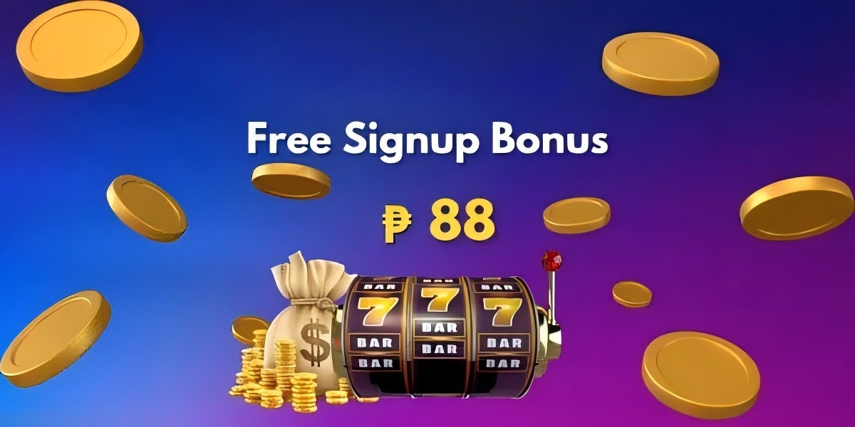 XX89 casino khuyến mãi nạp đầu cho thành viên Việt Nam