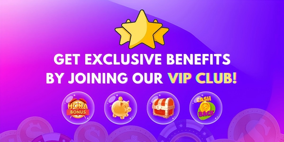 Tải XX89 app trải nghiệm slot và live casino trên điện thoại