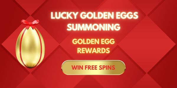 XX89 live casino baccarat roulette blackjack trực tiếp