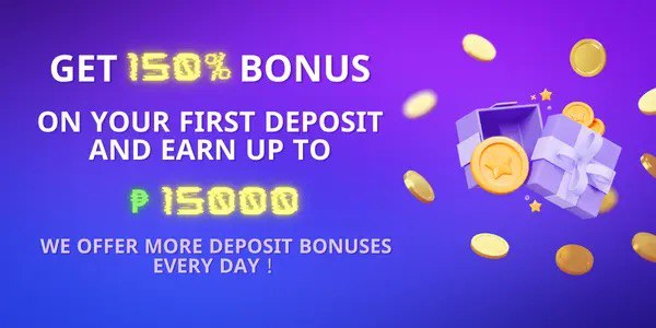 Sweet Bonanza 1000 XX89 slot kẹo ngọt