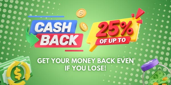 XX89 tournaments giải đấu casino