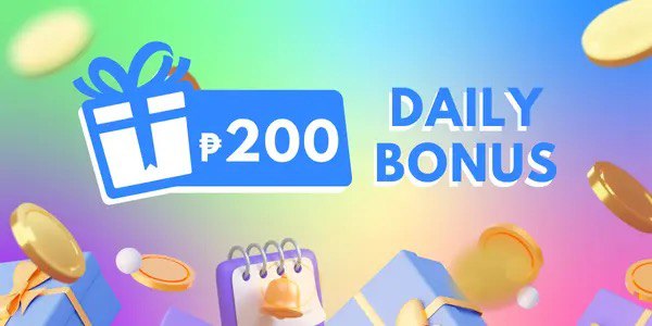XX89 earn money chia sẻ kiếm tiền