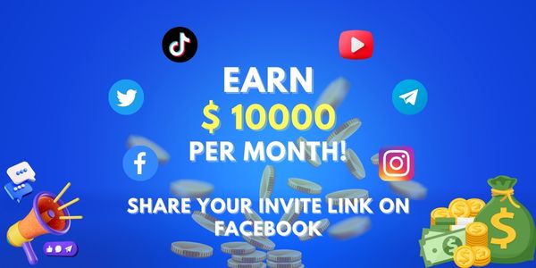 XX89 free play chơi thử miễn phí