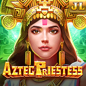 Nữ Tế Aztec XX89 slot