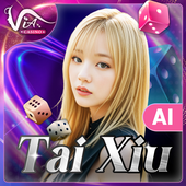 Blockchain Tài Xỉu XX89 casino