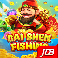 Câu Cá Thần Tài XX89 bắn cá