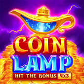 Đèn Xu XX89 nổ hũ slot