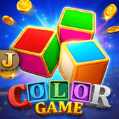 Trò Chơi Màu Sắc XX89 game nóng