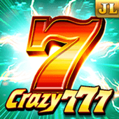 Điên Cuồng 777 XX89 slot
