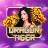 Rồng Hổ XX89 casino trực tiếp