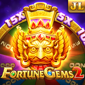 Đá Quý May Mắn 2 XX89 slot