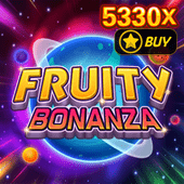 Tiệc Trái Cây game nóng tại XX89