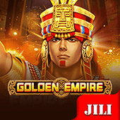 Đế Chế Vàng XX89 slot
