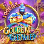 Thần Đèn Vàng XX89 slot