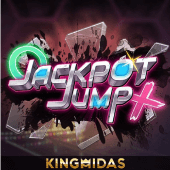 Nhảy Jackpot XX89 game
