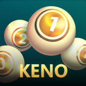 Keno XX89 game bài