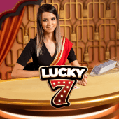 May Mắn 7 XX89 casino trực tiếp