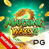 Cách Chơi Mạt Chược 2 XX89 game