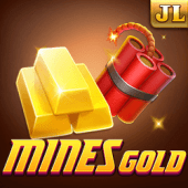 Vàng Mỏ XX89 nổ hũ slot