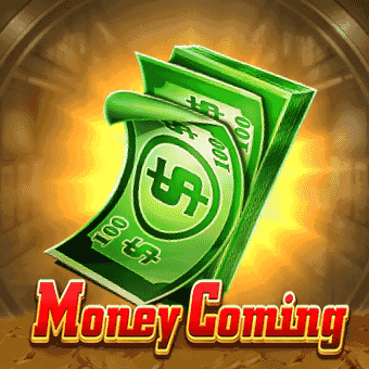 Tiền Đến XX89 nổ hũ slot
