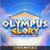 Vinh Quang Olympus XX89 game