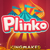 Plinko XX89 game bài