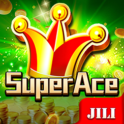 Siêu cấp Ace XX89 slot