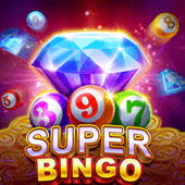 Siêu Bingo XX89