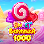 Tiệc Ngọt 1000 XX89 free play