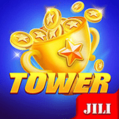Tháp XX89 nổ hũ slot